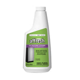 Affresh Ice Machine Cleaner – Family-Safe Descaler for Kitchens, Nickel-Safe Formula That Protects Ice Machine Interiors