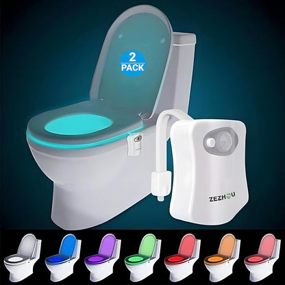 TEEB07C4QK1XD