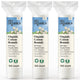 300 Count (Pack of 3)