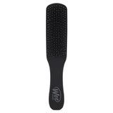 Wet Brush Detangling Hair Brush for Men, Black, Thoughtful Gift for Husband or Boyfriend Who Has Every Grooming Tool Already