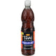 23.66 Fl Oz (Pack of 1)
