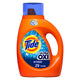 Original - 46 Fl Oz (Pack of 1)