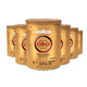 8.82 Ounce (Pack of 6)