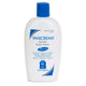 Body Wash