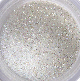 Disco Diamond Cake Glitter – Thoughtful Birthday Gift for Bakers, Premium Edible Sparkle for Cake Decorators