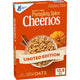 Pumpkin Spice - 10.8 Ounce (Pack of 1)