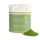 Organic Ceremonial - 1.4 Ounce (Pack of 1)