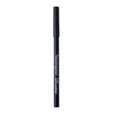 Neutrogena Smokey Kohl Eyeliner, Skin-Friendly Kohl Formula – Sensitive Eye Care and Everyday Makeup Confidence