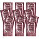 12 Count (Pack of 1)