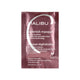 1 Count (Pack of 1)