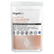 6 Ounce (Pack of 1)