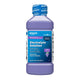Grape - 33.8 Fl Oz (Pack of 1)