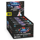 Variety - 80 Count