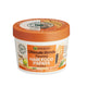 Coconut - 13.19 Fl Oz (Pack of 1)