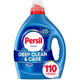 Original - 82.5 Fl Oz (Pack of 1)