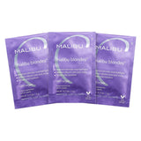 Malibu C Blondes Wellness Remedy – Thoughtful Birthday Gift for Blonde Friends, Vegan Hair Care Set with Vitamin C