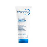 Bioderma Atoderm Ultra Pure Hydrator – Minimal Formula, Maximum Results for Sensitive Skin