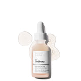 The Ordinary Lactic Acid 10% + Hyaluronic Acid 2% – Thoughtful Skincare Gift for Her Birthday