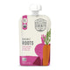 Roots - 3.5 Ounce (Pack of 1)