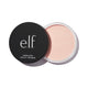 Poreless Putty Primer - 0.74 Fl Oz (Pack of 1)