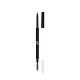 e.l.f. Ultra Precise Brow Pencil – Gentle Brow Care Ritual for Self-Care Mornings and Mindful Application