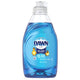 7 Fl Oz (Pack of 1) - original