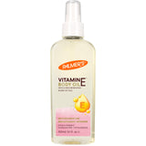 Palmer's Vitamin E Multi-Purpose Body Oil – Evening Self-Care Ritual for Women, 24-Hour Hydration