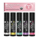 5 Piece Variety Pack - Best Sellers