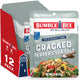 Cracked Pepper - 2.5 Ounce (Pack of 12)
