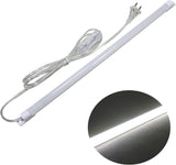 Slim LED Under-Cabinet Light Bar – Practical Housewarming Gift for New Homeowners