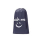 (1 pack-Wash me)Grey