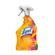 Mango and Hibiscus - 32 Fl Oz (Pack of 1)