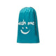 (1 pack-Wash me)Sky Blue