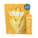 Ginger Turmeric
