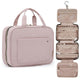 Medium - Baby Pink