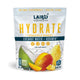Pineapple Mango - 8 Ounce (Pack of 1)