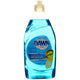 16.2 Fl Oz (Pack of 1) - original