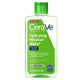 10 Fl Oz (Pack of 1)