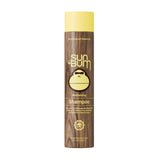 Sun Bum Revitalizing Shampoo – Clean Beauty Wash for a Calming Bath Time Routine, Vegan and Paraben Free