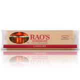 Rao's Homemade Linguine Pasta – Family Favorite Italian Pasta for Kid-Friendly Weeknight Dinners, 2-Pack