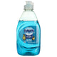 7 Fl Oz (Pack of 1) - Original