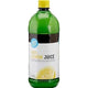 Lemon - 32 Fl Oz (Pack of 1)