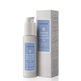 Naturium Quadruple Hyaluronic Acid Serum 5% – Thoughtful Anti-Aging Gift for Mom on Her Birthday or Holiday
