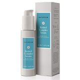 Naturium Retinol Complex Serum – Clean-Beauty Night Serum for an Uncluttered Vanity, 1 oz