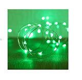 GIGALUMI Fairy Lights – Thoughtful Birthday Gift for Her, Cozy Bedroom and Home Decor for Women