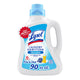 Free & Clear - 90 Fl Oz (Pack of 1)