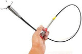 DR.PEN Slim Drain Tool – Compact Decluttering Helper for Minimalist Kitchens