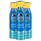 Pledge pH-Balanced Multisurface Spray Thoughtful Birthday Gift for Mom, Streak-Free 101-Surface Cleaner