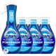Fresh - 16 Fl Oz (Pack of 4)