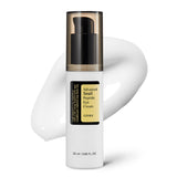 COSRX Snail Mucin Peptide Under Eye Cream – Clean Vanity Staple, Simple One Step Eye Treatment for Dark Circles and Wrinkles
